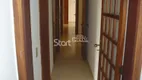 Foto 15 de Apartamento com 4 Quartos para venda ou aluguel, 300m² em Cambuí, Campinas