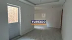 Foto 4 de Apartamento com 2 Quartos à venda, 62m² em Jardim Progresso, Santo André