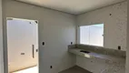 Foto 10 de Casa com 2 Quartos para venda ou aluguel, 60m² em Garcia, Salvador