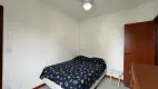 Foto 16 de Apartamento com 2 Quartos à venda, 66m² em Itaguá, Ubatuba