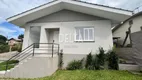 Foto 8 de Casa com 3 Quartos à venda, 125m² em Rondônia, Novo Hamburgo