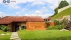 Foto 10 de Casa com 4 Quartos à venda, 350m² em Itoupava Seca, Blumenau