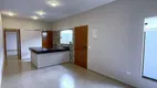 Foto 5 de Casa com 2 Quartos à venda, 73m² em Balneário dos Golfinhos , Caraguatatuba