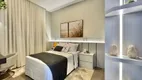 Foto 55 de Casa de Condomínio com 5 Quartos à venda, 329m² em Condominio Capao Ilhas Resort, Capão da Canoa