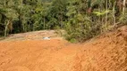 Foto 9 de Fazenda/Sítio à venda, 50000m² em Rio do Poncho, São Bonifácio