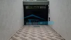 Foto 16 de Sobrado com 2 Quartos à venda, 70m² em Cangaíba, São Paulo