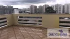 Foto 17 de Sobrado com 3 Quartos para venda ou aluguel, 480m² em Ceramica, São Caetano do Sul