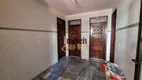 Foto 11 de Apartamento com 3 Quartos à venda, 120m² em Aldeota, Fortaleza