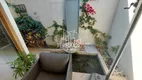 Foto 50 de Casa de Condomínio com 3 Quartos à venda, 89m² em Engordadouro, Jundiaí