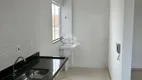 Foto 3 de Apartamento com 2 Quartos à venda, 60m² em Vila Formosa, São Paulo