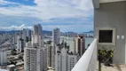 Foto 2 de Apartamento com 1 Quarto à venda, 44m² em Fazenda, Itajaí