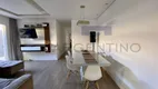 Foto 6 de Casa com 3 Quartos para alugar, 158m² em Vila Oliveira, Mogi das Cruzes
