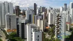 Foto 53 de Apartamento com 5 Quartos à venda, 477m² em Ondina, Salvador