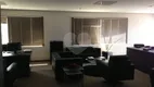 Foto 2 de Sala Comercial à venda, 77m² em Santana, São Paulo