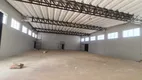 Foto 6 de Galpão/Depósito/Armazém à venda, 2917m² em Segundo Distrito Industrial, Iracemápolis