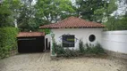 Foto 35 de Casa de Condomínio com 3 Quartos à venda, 480m² em Granja Viana, Cotia