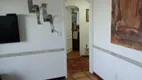 Foto 14 de Apartamento com 3 Quartos à venda, 203m² em Vila Nova, Cabo Frio
