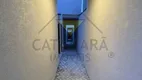 Foto 26 de Casa de Condomínio com 2 Quartos à venda, 82m² em Vila Pomar, Mogi das Cruzes