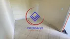 Foto 27 de Casa com 4 Quartos à venda, 103m² em Bento Ribeiro, Rio de Janeiro