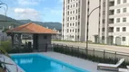 Foto 3 de Apartamento com 2 Quartos à venda, 51m² em Vila Baependi, Jaraguá do Sul