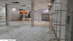 Foto 6 de Ponto Comercial para venda ou aluguel, 260m² em Campo Grande, Rio de Janeiro