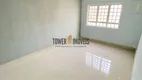 Foto 9 de Ponto Comercial à venda, 249m² em Jardim Guanabara, Campinas