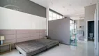 Foto 9 de Apartamento com 2 Quartos à venda, 187m² em Cerqueira César, São Paulo