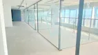 Foto 4 de Sala Comercial à venda, 1206m² em Setor Bueno, Goiânia