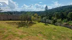 Foto 14 de Fazenda/Sítio com 3 Quartos à venda, 1000m² em Dona Catarina, Mairinque