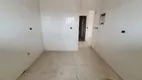 Foto 12 de Apartamento com 2 Quartos à venda, 65m² em Cidade Ocian, Praia Grande