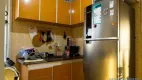 Foto 4 de Apartamento com 2 Quartos à venda, 70m² em Mirandópolis, São Paulo