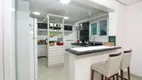 Foto 6 de Casa de Condomínio com 3 Quartos à venda, 220m² em Sarandi, Porto Alegre