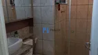 Foto 21 de Sobrado com 2 Quartos à venda, 61m² em Taipas, São Paulo