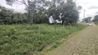 Foto 8 de Fazenda/Sítio à venda, 2200m² em Santa Cruz, Conselheiro Lafaiete