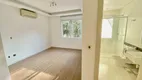 Foto 29 de Casa de Condomínio com 4 Quartos à venda, 580m² em Alto Da Boa Vista, São Paulo