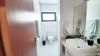 Foto 22 de Casa de Condomínio com 3 Quartos à venda, 275m² em Pompéia, Piracicaba