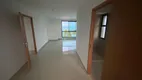 Foto 6 de Apartamento com 4 Quartos à venda, 170m² em Paiva, Cabo de Santo Agostinho