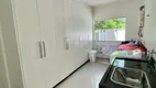Foto 19 de Casa com 3 Quartos à venda, 300m² em Souza Cruz, Brusque