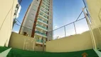 Foto 19 de Apartamento com 3 Quartos à venda, 84m² em Vila Yara, Osasco