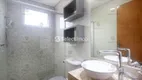 Foto 17 de Apartamento com 2 Quartos à venda, 77m² em Vila Morelli, Mauá