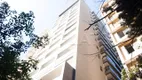 Foto 10 de Apartamento com 1 Quarto à venda, 29m² em Jardins, São Paulo