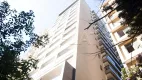 Foto 11 de Apartamento com 1 Quarto à venda, 28m² em Bela Vista, São Paulo