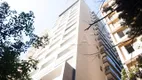 Foto 14 de Apartamento com 1 Quarto à venda, 28m² em Consolação, São Paulo