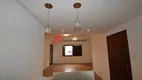 Foto 10 de Apartamento com 3 Quartos à venda, 142m² em Marechal Rondon, Canoas