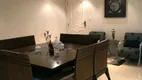 Foto 3 de Apartamento com 3 Quartos à venda, 140m² em Vila Formosa, São Paulo