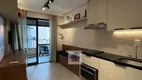 Foto 2 de Apartamento com 1 Quarto para alugar, 35m² em Pinheiros, São Paulo