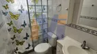 Foto 7 de Apartamento com 2 Quartos à venda, 64m² em Penha Circular, Rio de Janeiro