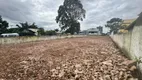 Foto 12 de Lote/Terreno para venda ou aluguel, 760m² em Centro, Penha