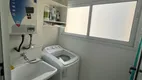 Foto 23 de Apartamento com 3 Quartos à venda, 70m² em Barra Funda, São Paulo