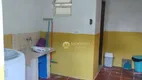 Foto 34 de Casa com 3 Quartos para venda ou aluguel, 120m² em Barra Do Sahy, São Sebastião